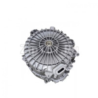 Бак в сборе для стиральных машин Electrolux 1926905009 Бак в сборе для стиральных машин Electrolux 1926905009