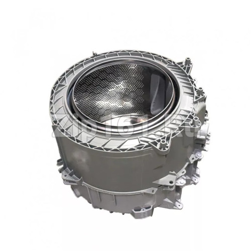 Бак в сборе для стиральных машин Electrolux 1926907005