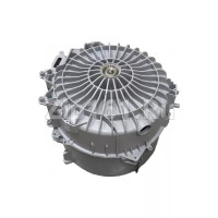 Бак в сборе для стиральных машин Electrolux 1926907005