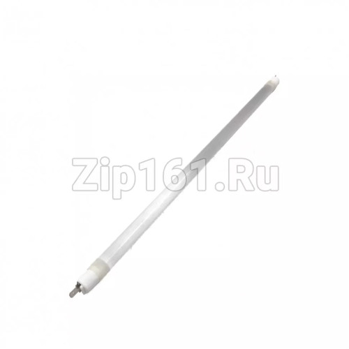 Тэн гриля кварцевый  5300W1A002N D-12мм, L-340мм