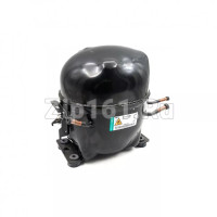 Компрессор GMCC PA160LMA (R290, -23.3, 750Вт)