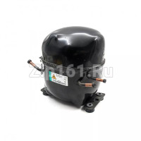 Компрессор GMCC PA160LMA (R290, -23.3, 750Вт)