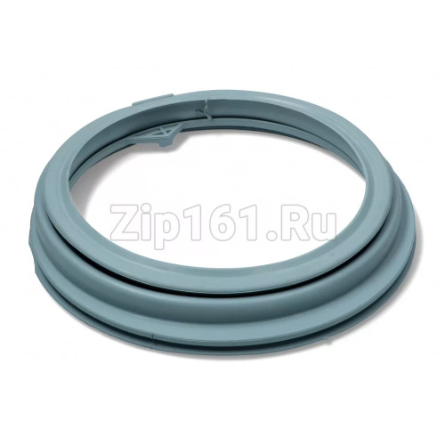 Манжета люка Candy 90489151 49007606