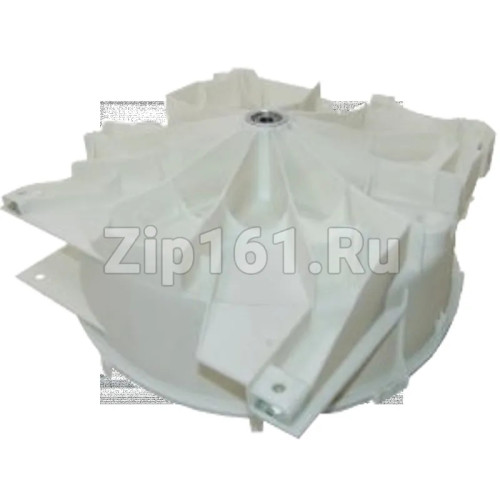 Задняя часть бака Whirlpool 481941818377 Задняя часть бака Whirlpool 481941818377