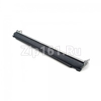 Уплотнитель двери (нижний) для посудомоечных машин ,  60см 668079