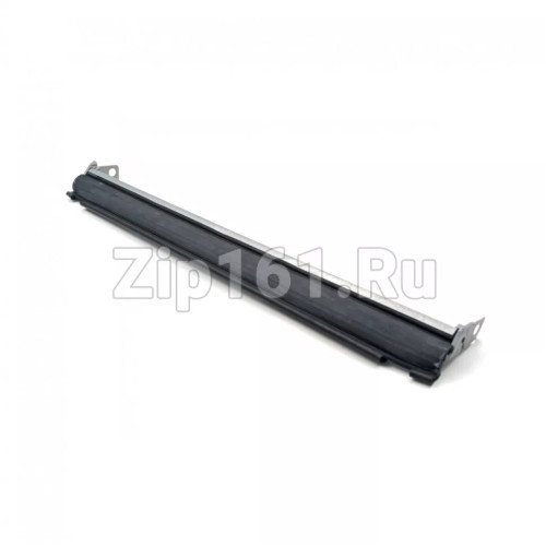 Уплотнитель двери (нижний) для посудомоечных машин ,  60см 668079