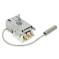 Терморегулятор K57-S2874 0,15м 908081450252 Терморегулятор K57-S2874 0,15м 908081450252