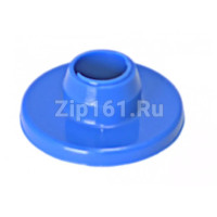 Втулка шнека для мясорубки Ротор, Д=27 мм