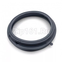 Манжета люка BEKO - 2904520100 (Italy), зам. B2828970300, 2828970200, 2828970100, 2905570100