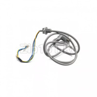 Сетевой шнур посудомоечной машины Haier 0120400169D