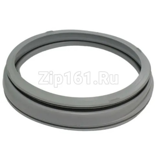 Манжета люка Gorenje 339088