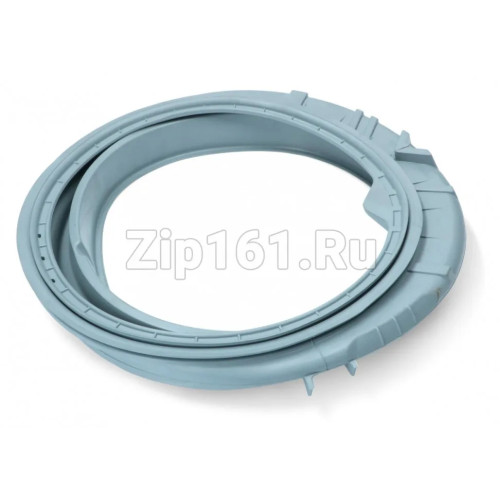 Манжета люка стиральной машины Indesit C00272627, C00279658 Манжета люка стиральной машины Indesit C00272627, C00279658