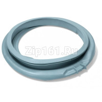 Манжета люка стиральной машины Indesit C00272627, C00279658 Манжета люка стиральной машины Indesit C00272627, C00279658