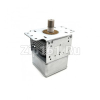 Магнетрон для СВЧ 2M213-21 700W