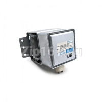 Магнетрон для СВЧ 2M213-21 700W
