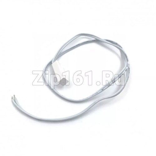 Датчик температуры холодильника L-450мм  00619691 2.0kOm