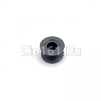 Ролик посудомоечной машины Haier 0120200871A Без направляющего