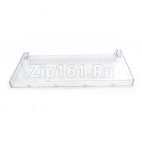 Панель ящика холодильника Indesit C00574262