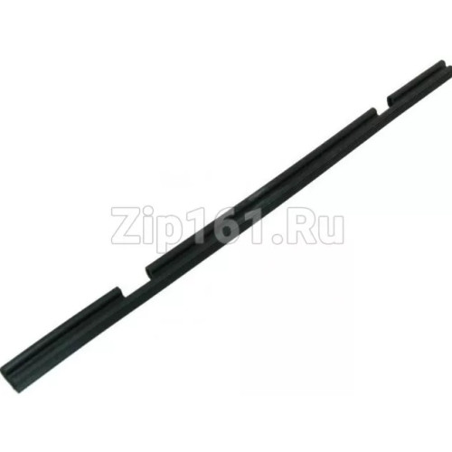 Уплотнитель двери Electrolux ПММ, L=400 (нижний) 1527401101 Уплотнитель двери Electrolux ПММ, L=400 (нижний) 1527401101