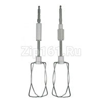 Венчики для блендера (миксера) Tefal SS-989642