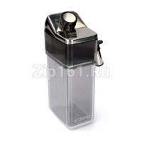 Капучинатор для кофемашин DeLonghi 5513297811