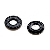 Сальник 30x52/65x7/10 Indesit Ariston 096186 NQK Сальник 30x52/65x7/10 Indesit Ariston 096186 NQK