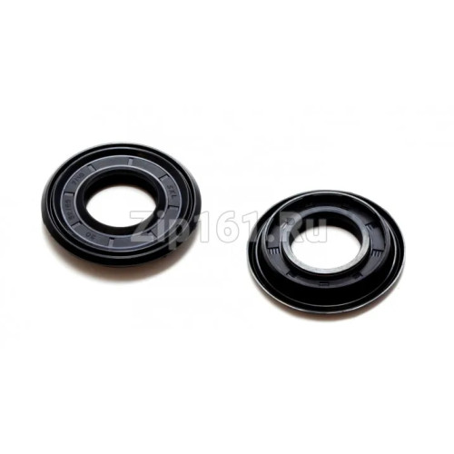 Сальник 30x52/65x7/10 Indesit Ariston 096186 NQK