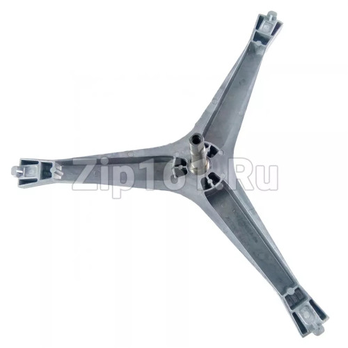 Крестовина барабана  Diamond DC97-15182A EBI cod741 Италия