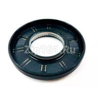 Сальник 37x76x9.5/12 со смазкой ()  4036ER2004A