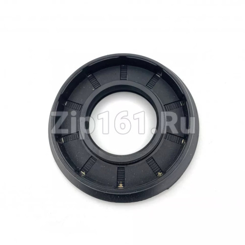 Сальник 35x65/74x10.5/14.5 GPF GORENJE