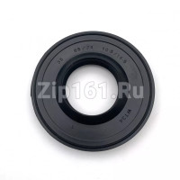 Сальник 35x65/74x10.5/14.5 GPF GORENJE