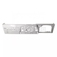 Декоративная панель для стиральной машины Whirlpool 481245214054