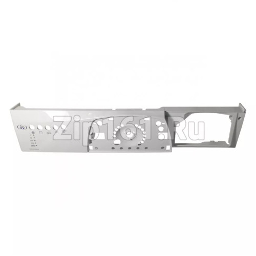 Декоративная панель для стиральной машины Whirlpool 481245214054