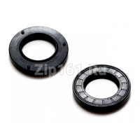 Сальник 47x80x11/13.5 Electrolux 3790024206