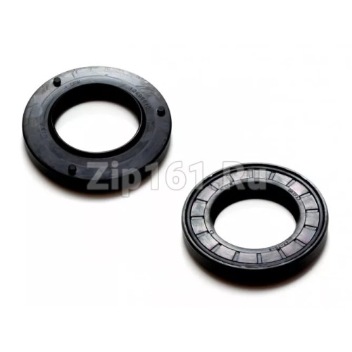 Сальник 47x80x11/13.5 Electrolux 3790024206