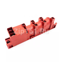 Блок электророзжига на 6-свечей универсальный WC013