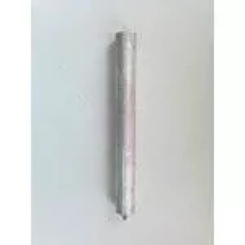 Анод магниевый D25 L230mm M5x10mm