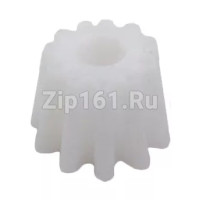 Шестерня малая мясорубки  152315