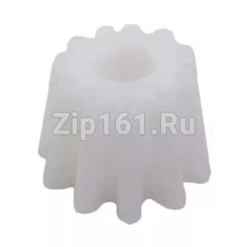 Шестерня малая мясорубки  152315