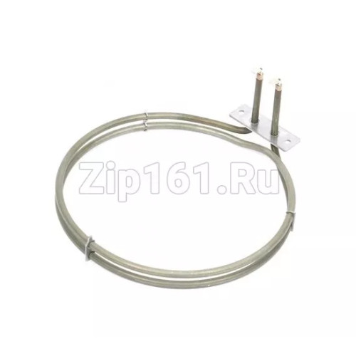 Тэн для духовки Zanussi 140089339059 2400W