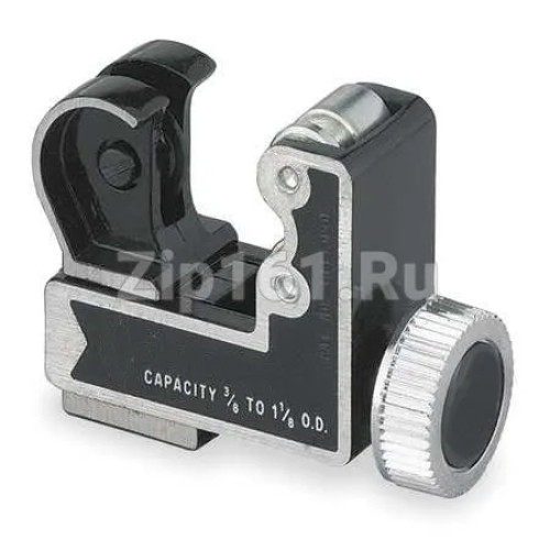 Труборез DSZH WK-174 9-28мм