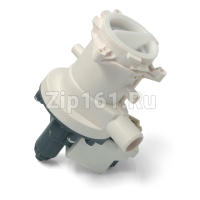Помпа стиральной машины BEKO 2880400800 Помпа стиральной машины BEKO 2880400800