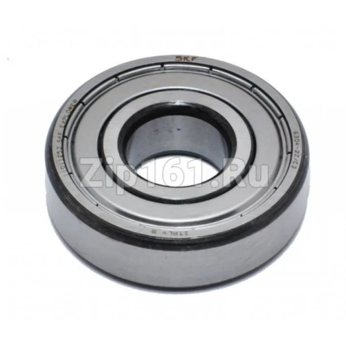 Подшипник 6304 ZZ SKF Подшипник 6304 ZZ SKF