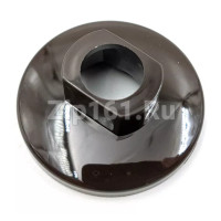 Диск ручки выбора режима Gefest СВН2230.00.0.072-02