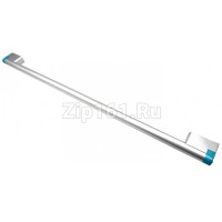 Ручка холодильника Haier 0060819453C Ручка холодильника Haier 0060819453C