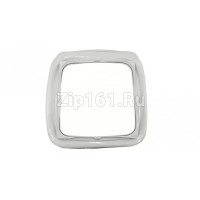 Манжета вертикальной СМ Whirlpool 481246668596