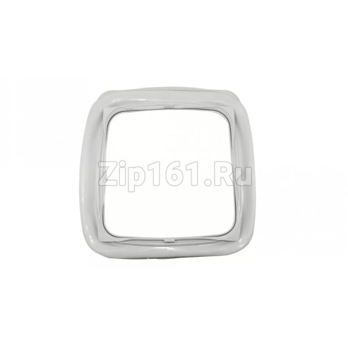 Манжета вертикальной СМ Whirlpool 481246668596