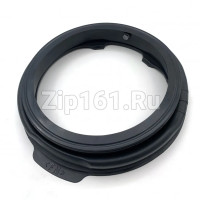 Манжета люка стиральной машины Midea 12638100002961