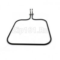 ТЭН 1000W духового шкафа Midea 17471100003115