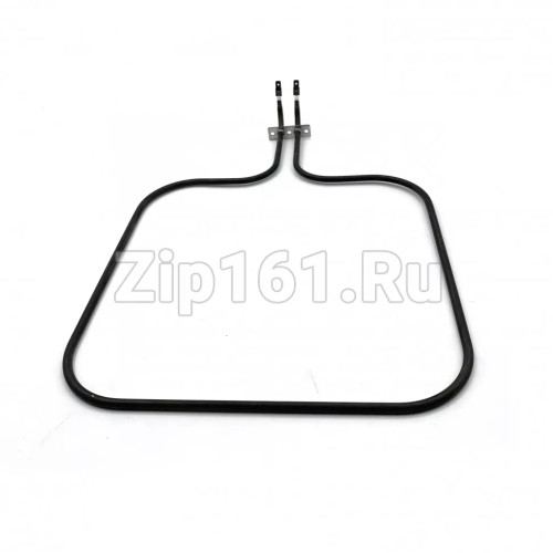 ТЭН 1000W духового шкафа Midea 17471100003115